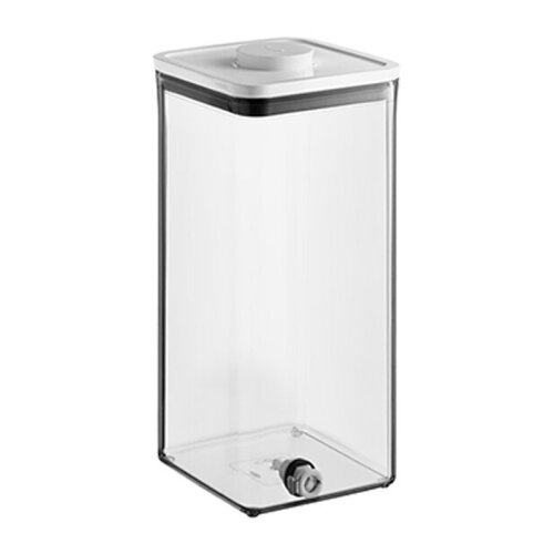 Brood RSRVR1.5GAL Fetco Kahve Rezervuarı, 5.5 L - Brood