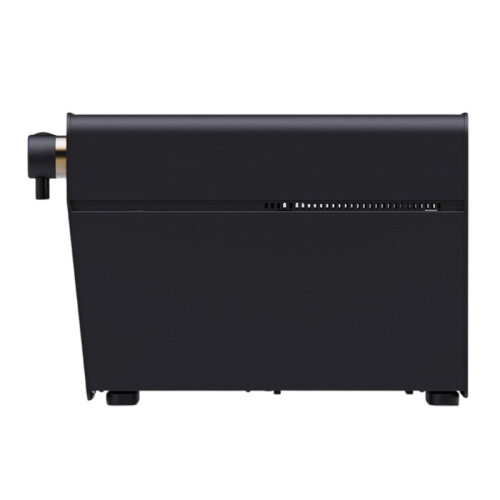 Brood SLM Single Tap Nitro 1 Tap Cold Brew & Cold Brew Coffee Maker, 5,5 л, черный - 4