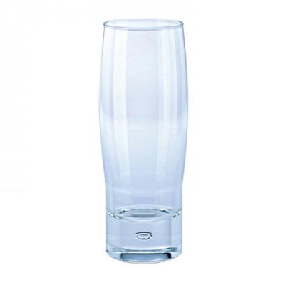 Durobor Bubble Bira Bardağı, 58 cl - 1