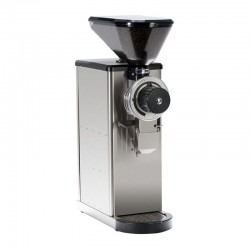 مطحنة القهوة Bunn GVH-2 طاحنة قهوة GVH-2 - Bunn