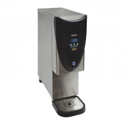 Bunn H3 EA Hot Water Dispenser - Bunn