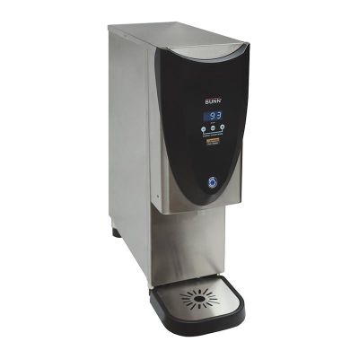 Bunn H3 EA Hot Water Dispenser - Bunn