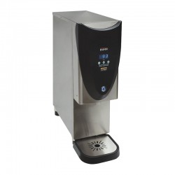 Bunn H3 EA Sıcak Su Dispenseri - Thumbnail