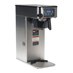 Bunn ICBA Infusion Series Filtre Kahve Makinesi + 5 L Termos - Bunn (1)