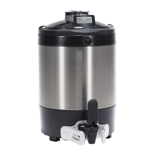 Bunn TF Server Gen3 Dijital Ekranlı Standsız Termos Hazne, 5.7 L - Bunn