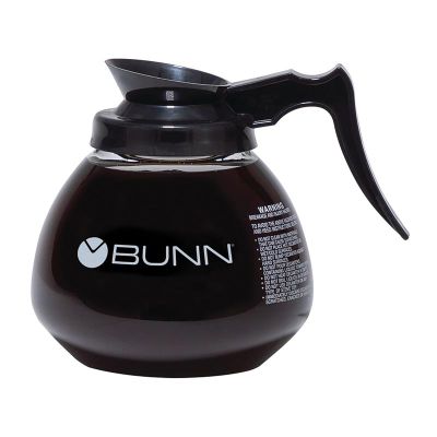 Bunn VP17-2 Cam Pot, 1.9 L - 1