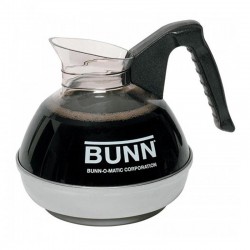 Bunn VP17-2 وعاء بولي كربونات سهل الصب، 1.89 لتر - Bunn