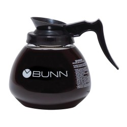 Bunn VP17-2 Стеклянная кастрюля, 1,9 л - Bunn