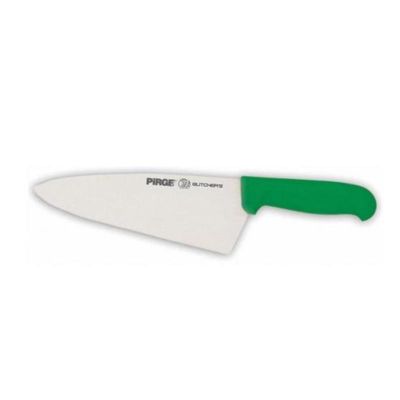 Pirge Butcher’s Salata Bıçağı, 20 cm - 1