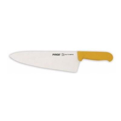 Pirge Butcher’s Salata Bıçağı, 25 cm - 1