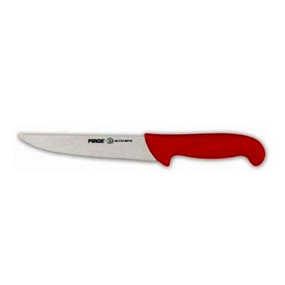 Pirge Butcher’s Sıyırma Bıçağı, 17.5 cm - 1