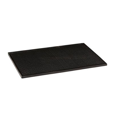 Zicco JW-BMQ Büyük Bar Lastiği, 30x45 cm - 1
