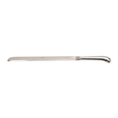 Zicco ZB-40 Pasta Bıçağı, 42 cm - 1