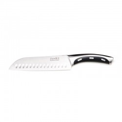 Zicco A8L-370B Santoku Bıçak, Büyük - Zicco