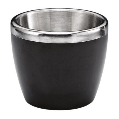 Zicco KX-YL03 Buz Kovası, 13x11, 5 cm - 1