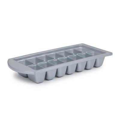 Bora Plastik Buzluk, 2'li, 11.5x25 cm - 1