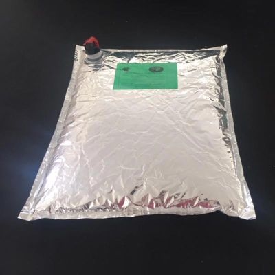 Buzzini Yeşil Elma Aromalı Buzlu İçecek Ice Slush Konsantresi, 8 Kg - 4