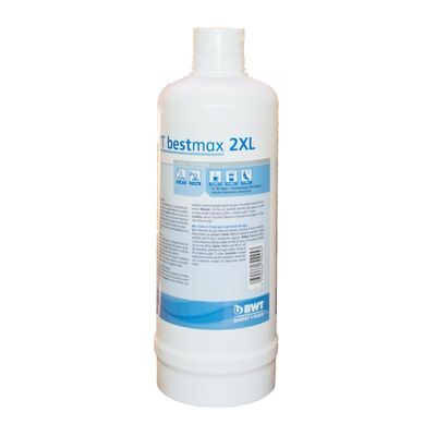 BWT W+M Bestmax 2XL Su Filtresi - 1