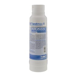 BWT W+M Bestmax V Water Filter - BWT