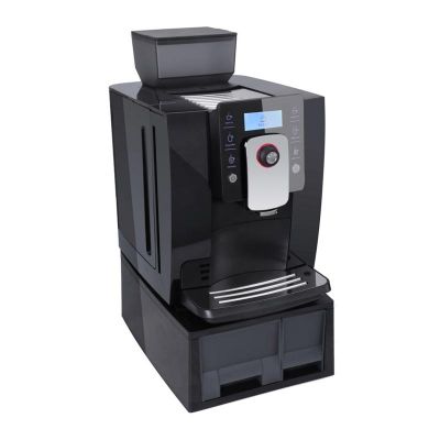By Kitchen BCM Automatic Espresso Coffee Machine - By Kitchen