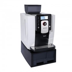 By Kitchen BCM Automatic Espresso Coffee Machine - 3