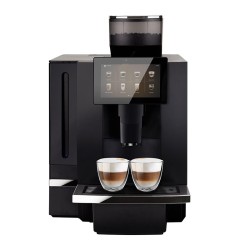 By Kitchen BCM-PROLUX Automatic Coffee Machine - By Kitchen