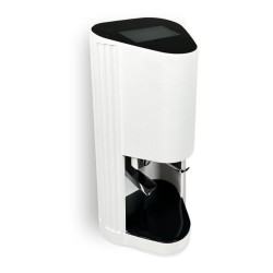 By Kitchen BOT-B Otomatik Kahve Tamper, Beyaz - By Kitchen (1)