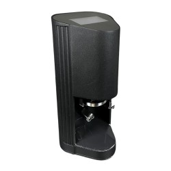 By Kitchen BOT-S Automatic Coffee Tamper, Black - By Kitchen (1)