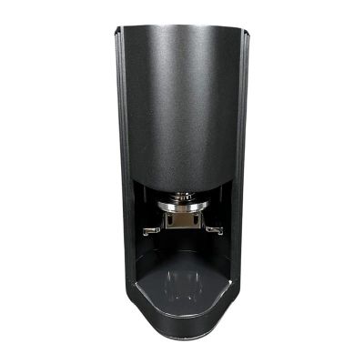 By Kitchen BOT-S Otomatik Kahve Tamper, Siyah - 1