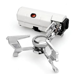 By Kitchen Каменоломня Альпинистов - By Kitchen