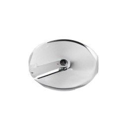 By Kitchen D10 Kesici Disk - By Kitchen