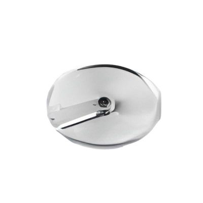 By Kitchen D10 Kesici Disk - 1