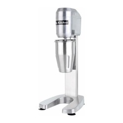 By Kitchen DBM-01 Bar Mixer - By Kitchen