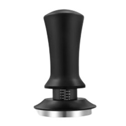 By Kitchen DCT Klikli Tamper, 58 mm - By Kitchen