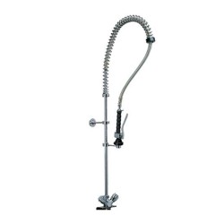 By Kitchen DDB-01 Душевой спрей с предварительной промывкой без крана - By Kitchen