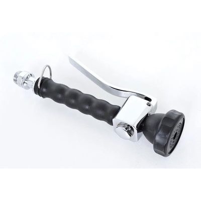 By Kitchen DDB-04 Pre-wash Shower Spray Unit with Tap - By Kitchen