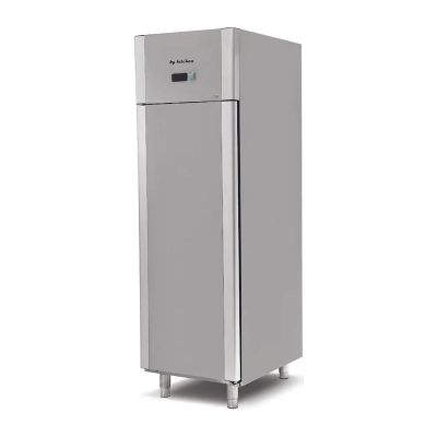 By Kitchen DDG-1 Tek Kapılı Dik Tip Buzdolabı, 700 L - 1