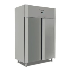 By Kitchen DDG-2 ثلاجة عمودية ذات باب واحد، 1400 لتر - By Kitchen