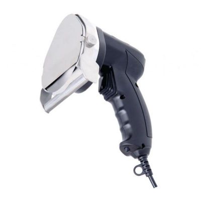 By Kitchen DDKB Motorised Rotary Cutting Machine - By Kitchen