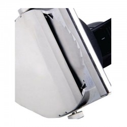 By Kitchen DDKB Motorised Rotary Cutting Machine - By Kitchen (1)