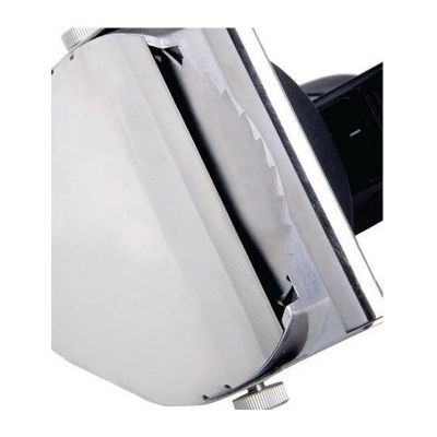 By Kitchen DDKB Motorised Rotary Cutting Machine - By Kitchen