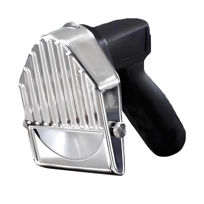 By Kitchen DDKB-S Cordless Rotary Cutting Machine - By Kitchen