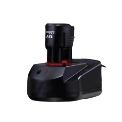 By Kitchen DDKB-S Cordless Rotary Cutting Machine - By Kitchen (1)