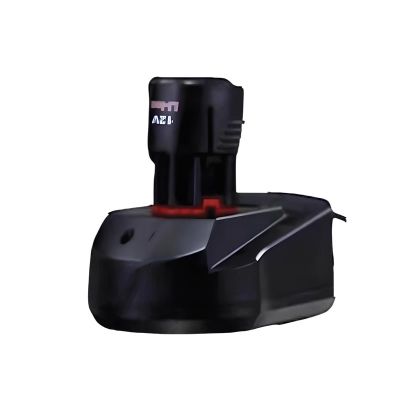 By Kitchen DDKB-S Cordless Rotary Cutting Machine - By Kitchen