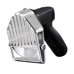 By Kitchen DDKB-S Аккумуляторная роторная машинка для резки - By Kitchen