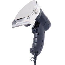 By Kitchen DDKB-T Chicken Rotary Cutting Knife, 10 cm - By Kitchen (1)