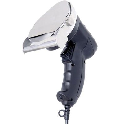 By Kitchen DDKB-T Нож для разделки цыплят роторный, 10 см - By Kitchen