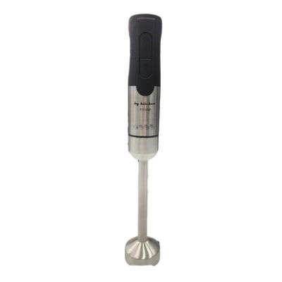 By Kitchen DEB-25 El Blender, 185 mm, 1100 W - 1