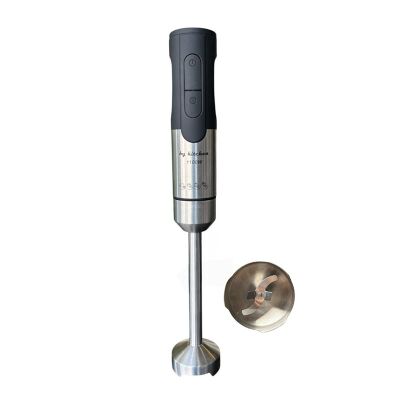 By Kitchen DEB-25 El Blender, 185 mm, 1100 W - 2