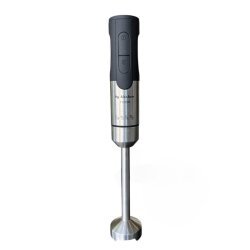 By Kitchen DEB-25 Electric blender, 185 mm, 1100 W - 1